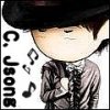 程瑾C丶Jsong