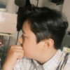 Lee
