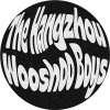 The Hangzhou Wooshoo Boys