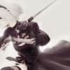 绘梦之