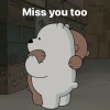 boo42115