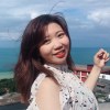JING