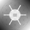 FLOWER OF LIFE(shortened)s3