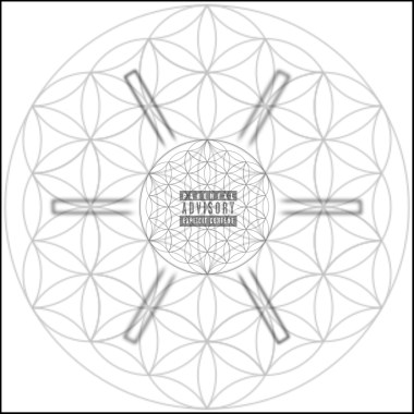 FLOWER OF LIFE (shortened)