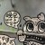Chen88
