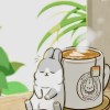 新躍