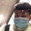 Cai_yazhe