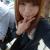 Qiwai Peng