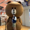 吳驊恩