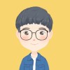 Po-Hung  Hsu