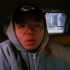 Ben Chen