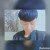 ying_ying
