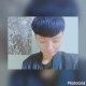 ying_ying