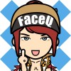 新增錄音 2