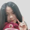 Qiao Zhen