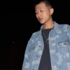 私沐疵 ERIX