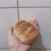 mmiiiiii_9