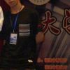 黃柏瑜