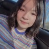 Yujing