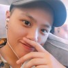 阿凡達美樂