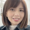 亮亮