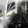 x死神
