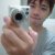 Mr.火星