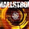 Maelstrom