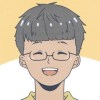 顧仔