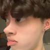 ZYX