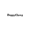 Doggy Chang