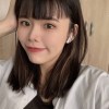 安ㄅ的嘴邊肉