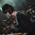 Fx_bassplayer