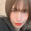琳