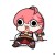 YukkiSen