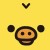 Cooookie