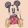 Mickey