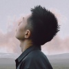 zhengxingsongsong