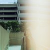 zxuan_