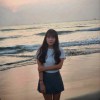 zxuany