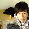 Henry Lai