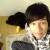 Henry Lai
