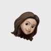 Savi
