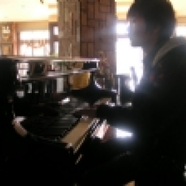 恶搞，超级玛丽+雪人兄弟+松鼠大战