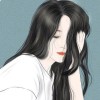 4한