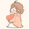 delicate_morning_lya