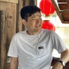 林廣安