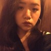 yingying