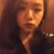 yingying