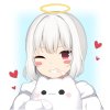 よし